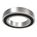 RE346082: Fits John Deere RE346082 Ball Bearing – Genuine OEM