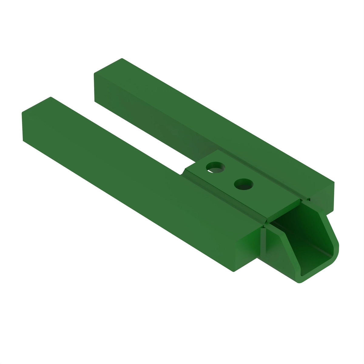 RE346157: Fits John Deere RE346157 Guide – Genuine OEM