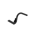 RE346189: Fits John Deere RE346189 Beacon Light Support – Genuine OEM