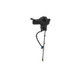 RE346190: Fits John Deere RE346190 Steering Column Module, Left Side – Genuine OEM