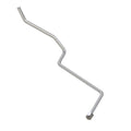 RE346235: Fits John Deere RE346235 Fuel Line, Supply – Genuine OEM