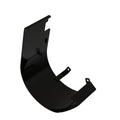 RE346345: Fits John Deere RE346345 Shield – Genuine OEM