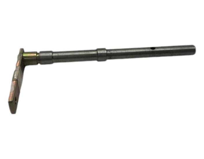 RE34647: RE34647 — SHAFT, TOW DISCONNECT W/AR