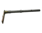 RE34647: RE34647 — SHAFT, TOW DISCONNECT W/AR