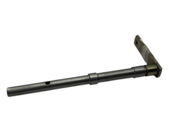 RE34647 — SHAFT, TOW DISCONNECT W/AR — image 4