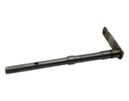 RE34647 — SHAFT, TOW DISCONNECT W/AR — image 4