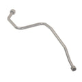 RE346603: Fits John Deere RE346603 SCV Supply Oil Line – Genuine OEM