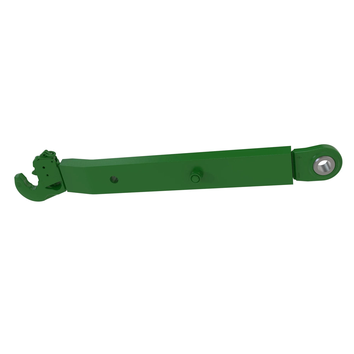 RE346621: Fits John Deere RE346621 Draft Link – Genuine OEM