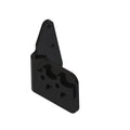 RE34720: Fits John Deere RE34720 Fender Bracket, Right Side – Genuine OEM