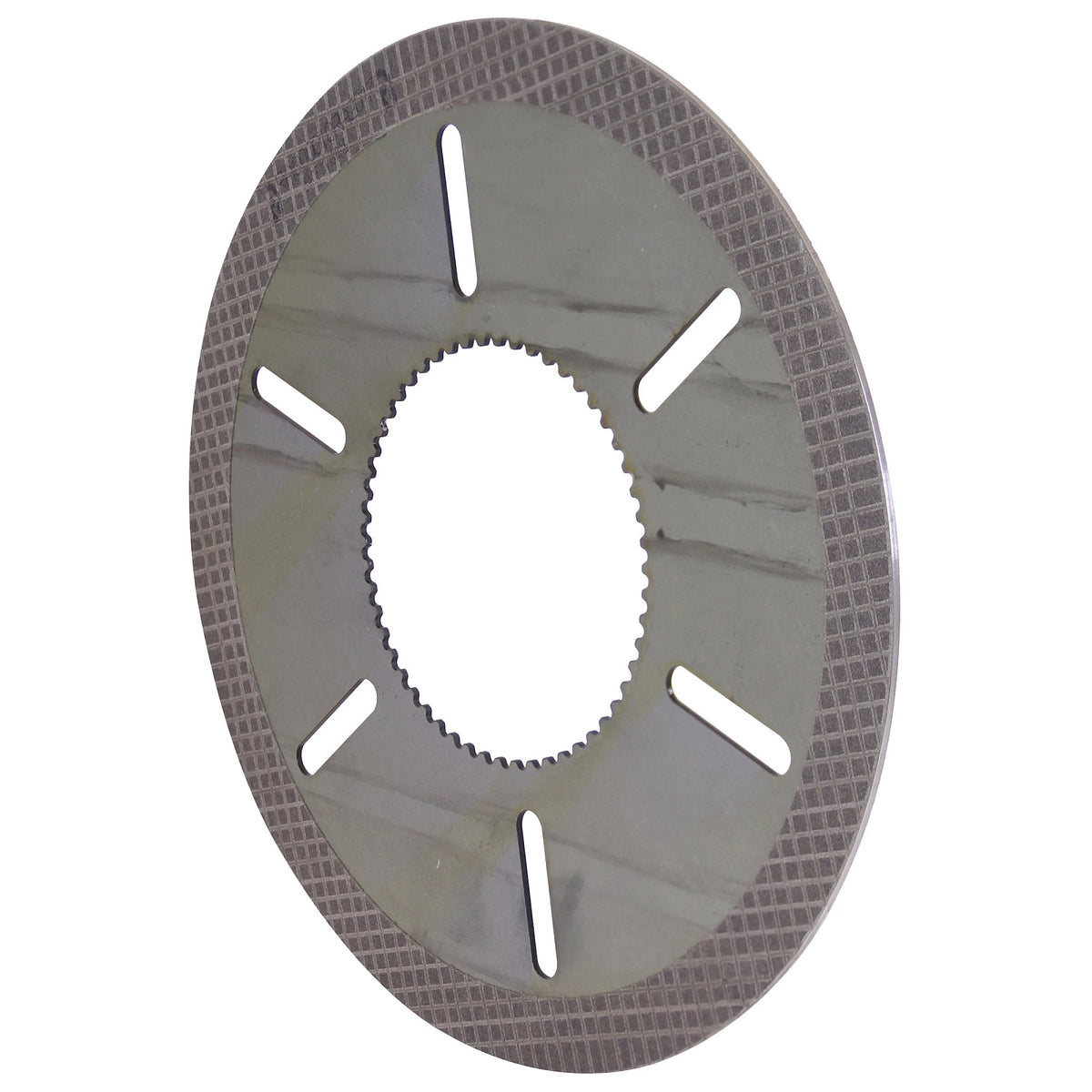 RE34786: Fits John Deere RE34786 Disk with Inner Spline – Genuine OEM
