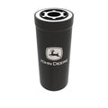 RE34958: Fits John Deere RE34958 Hydraulic Oil Filter – Genuine OEM