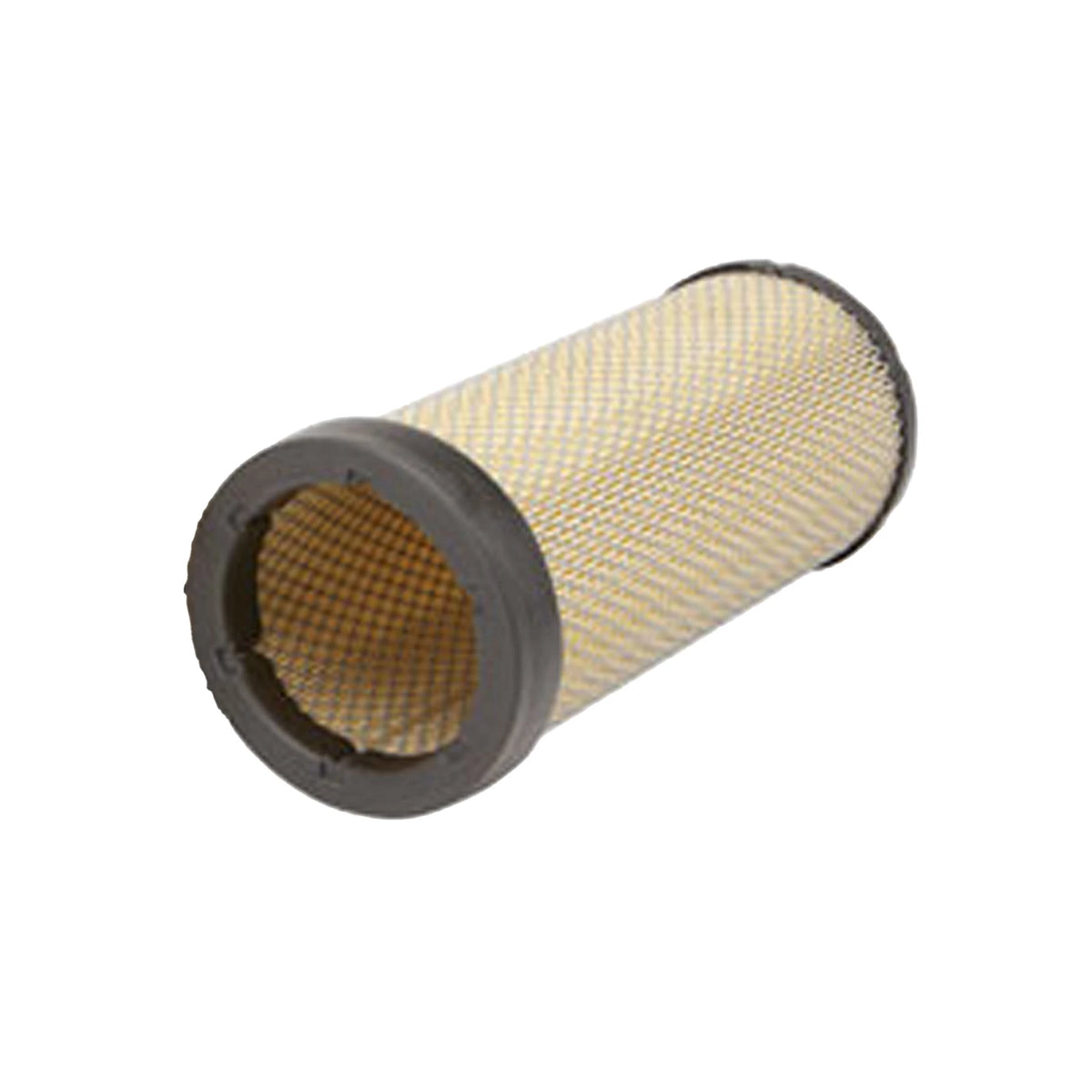 RE34963: Fits John Deere RE34963 Secondary Air Filter Element – Genuine OEM