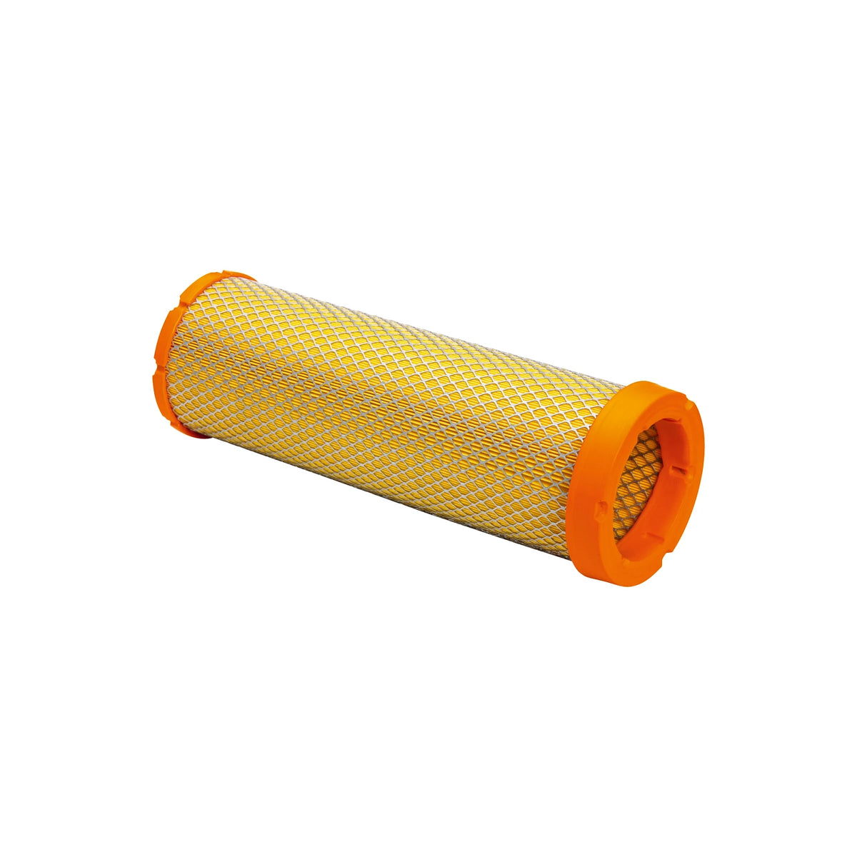 RE34967: Fits John Deere RE34967 Secondary Air Filter Element – Genuine OEM
