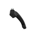 RE35161: Fits John Deere RE35161 Door Handle – Genuine OEM