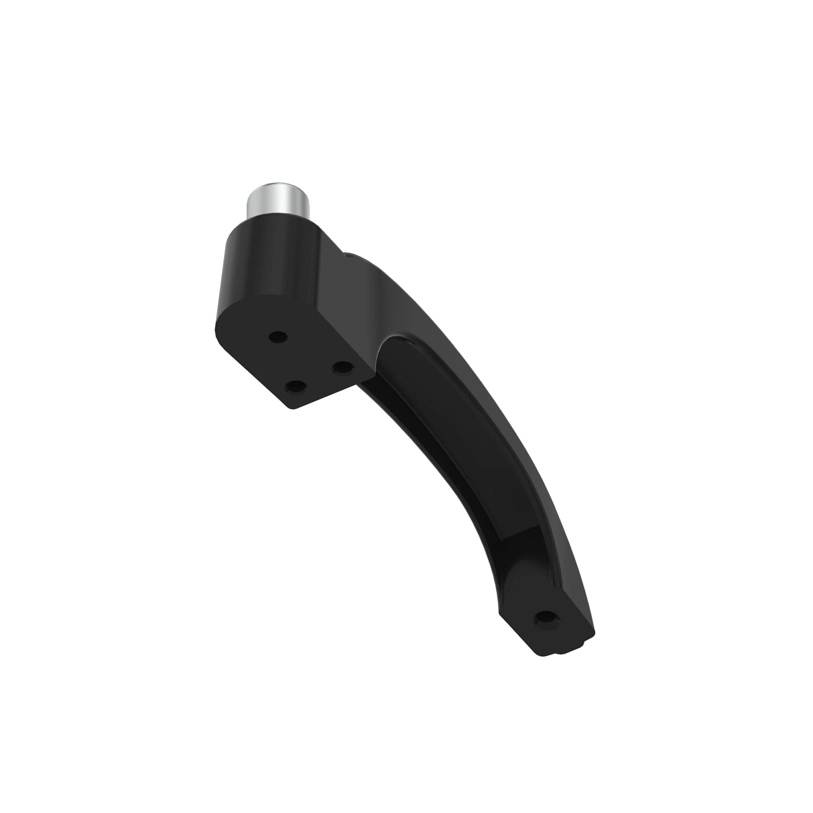 RE35161: Fits John Deere RE35161 Door Handle – Genuine OEM