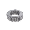 RE35198: Fits John Deere RE35198 Output Planetary Carrier PowrShift™ Transmission Pinion, First Planet Sun with Washer – Genuine OEM