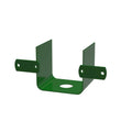 RE35347: Fits John Deere RE35347 Shield – Genuine OEM