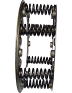 RE35439 — RETAINER — image 3