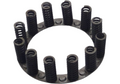 RE35440: RE35440 — RETAINER