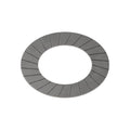 RE35500: Fits John Deere RE35500 PowerShift™ Clutch Plate – Genuine OEM