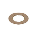 RE35512: Fits John Deere RE35512 High Speed Planetary Brake Disk – Genuine OEM