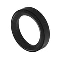 RE35542: Fits John Deere RE35542 Internal Oil Seal – Genuine OEM