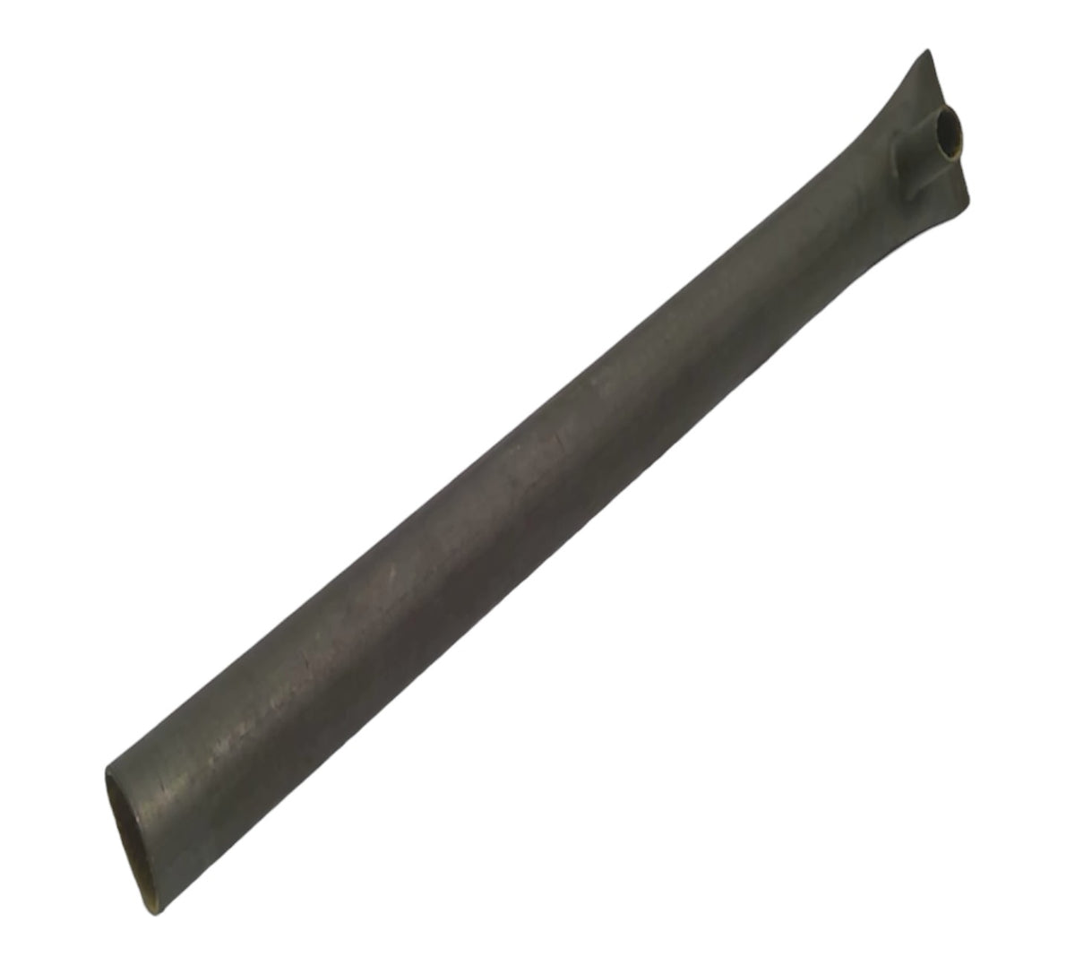 RE35628: RE35628 — TUBE
