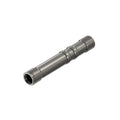 RE35974: Fits John Deere RE35974 High Range Driveshaft with Bushing – Genuine OEM