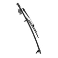 RE36108: Fits John Deere RE36108 Right Side Windshield Wiper Arm – Genuine OEM