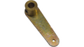 RE36141: RE36141 — ARM