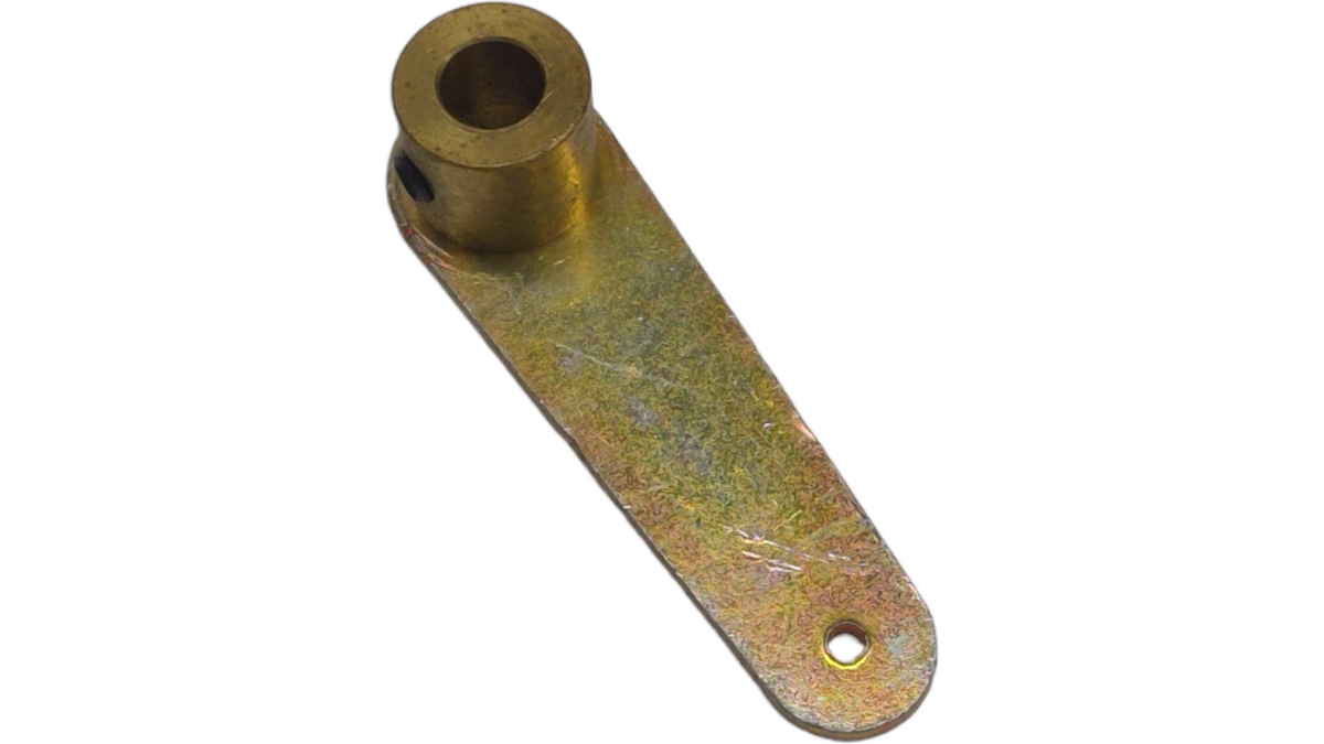 RE36141: RE36141 — ARM