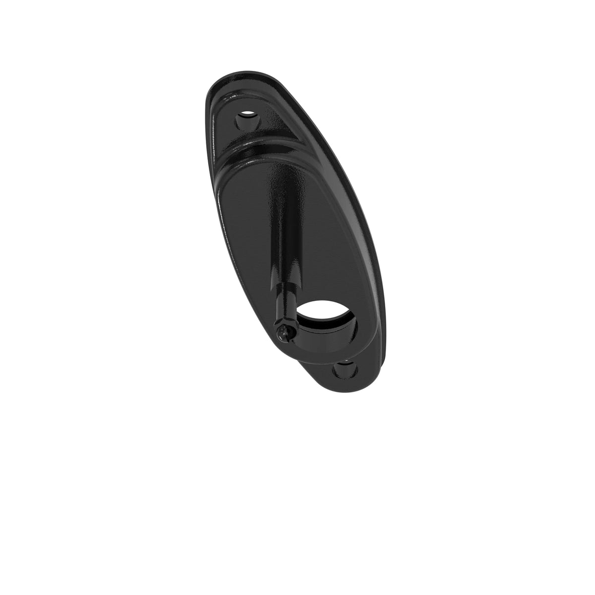 RE36215: Fits John Deere RE36215 Pivot Plate – Genuine OEM
