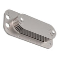 RE36367: Fits John Deere RE36367 Oil Cooler – Genuine OEM