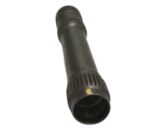 RE36712 — SHAFT — image 2