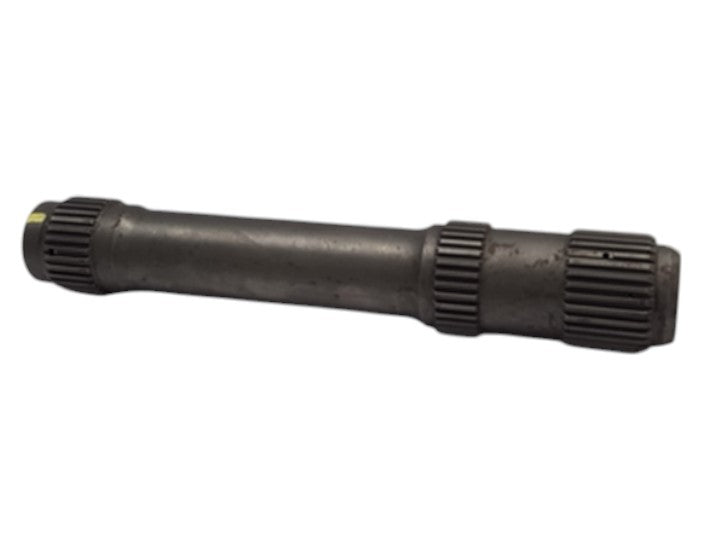 RE36712 — SHAFT — image 4