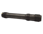 RE36712 — SHAFT — image 4