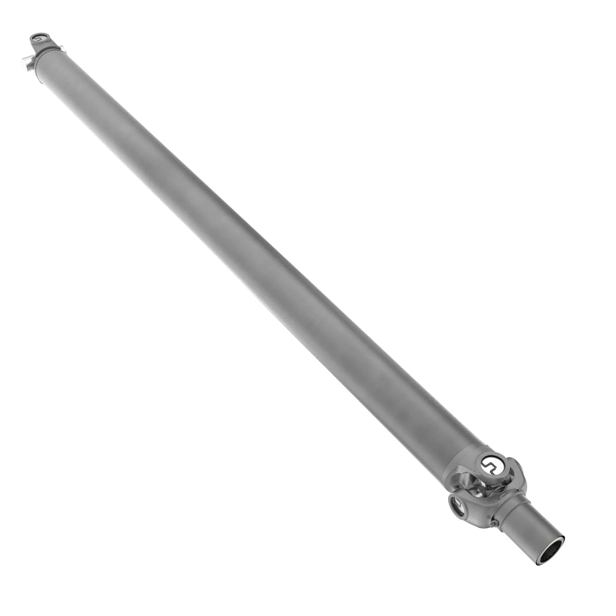 RE36873: Fits John Deere RE36873 MFWD Universal Driveshaft – Genuine OEM
