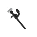 RE36939: Fits John Deere RE36939 Fuel Injection Nozzle – Genuine OEM