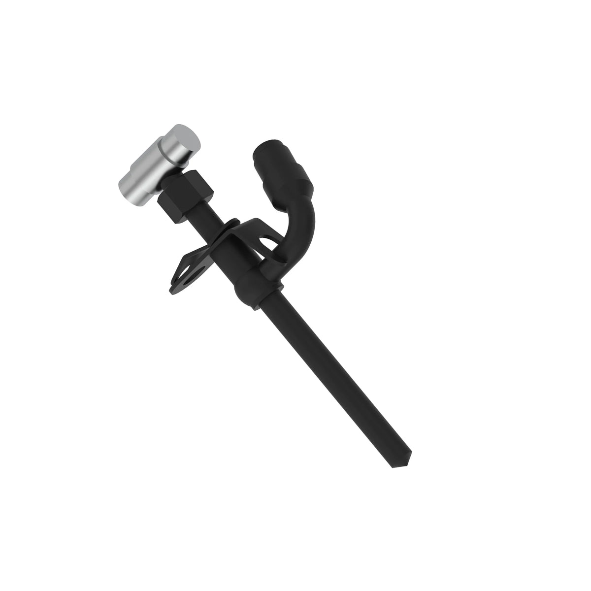 RE36939: Fits John Deere RE36939 Fuel Injection Nozzle – Genuine OEM