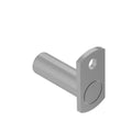 RE37198: Fits John Deere RE37198 Pin – Genuine OEM