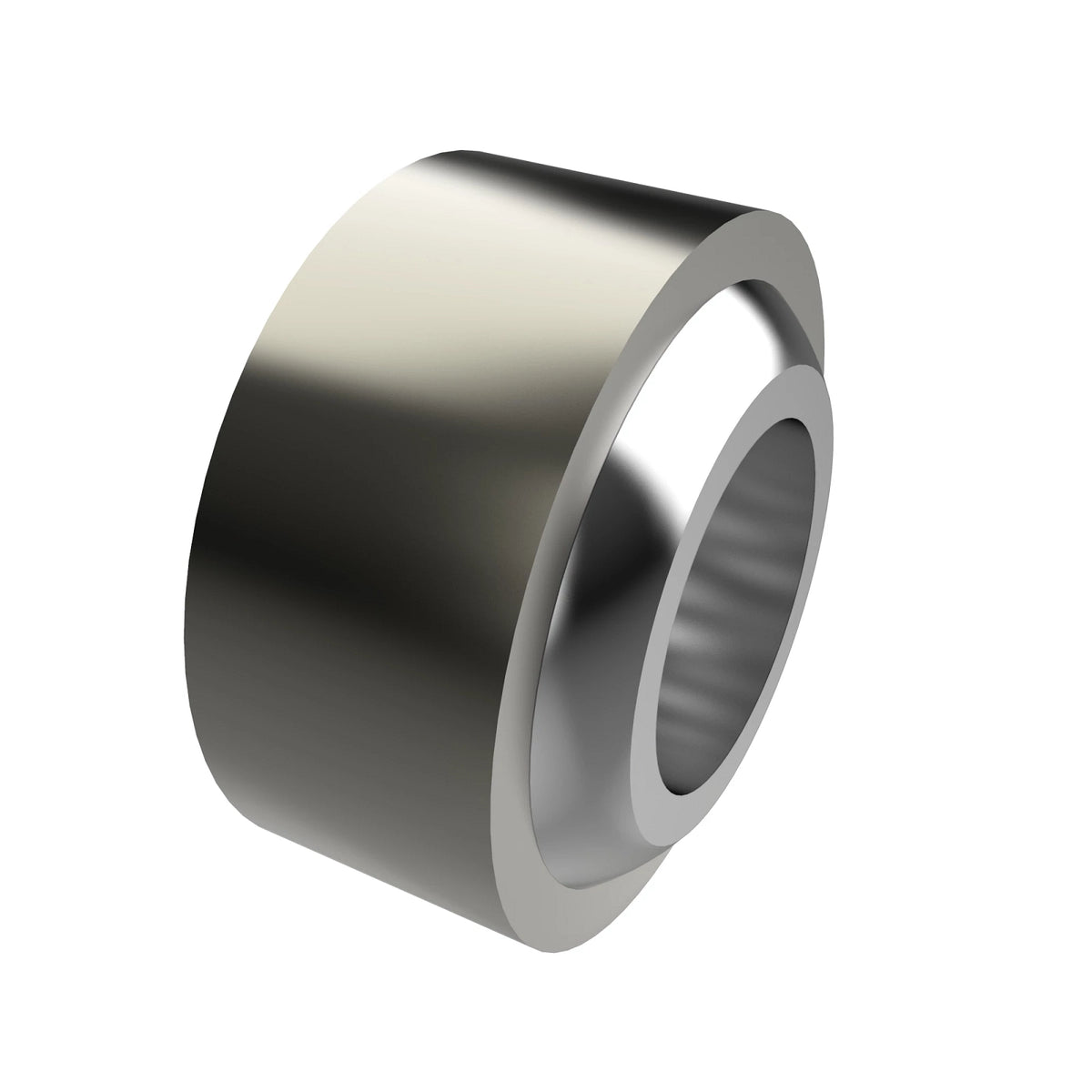 RE37347: Fits John Deere RE37347 Self-Aligning Bushing – Genuine OEM