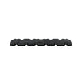 RE37448: Fits John Deere RE37448 Rocker Arm Cover – Genuine OEM