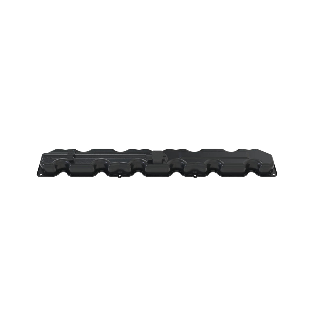 RE37448: Fits John Deere RE37448 Rocker Arm Cover – Genuine OEM