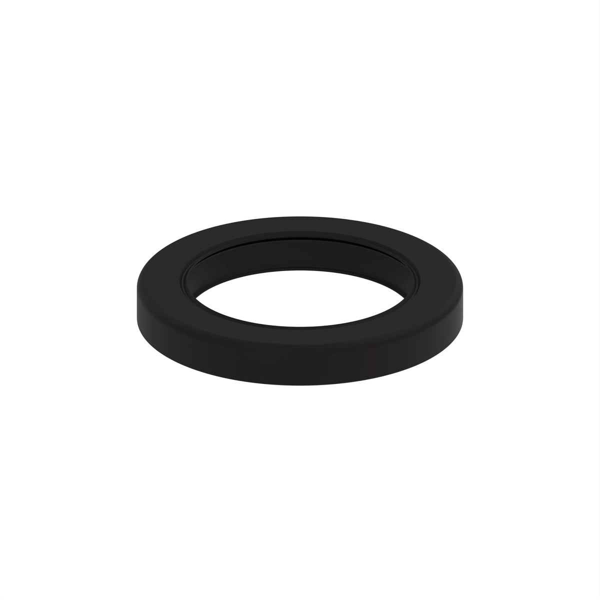 RE37626: Fits John Deere RE37626 Internal Oil Seal – Genuine OEM
