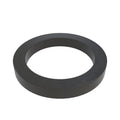RE37861: Fits John Deere RE37861 Rockshaft Lift Assist Cylinder Packing – Genuine OEM