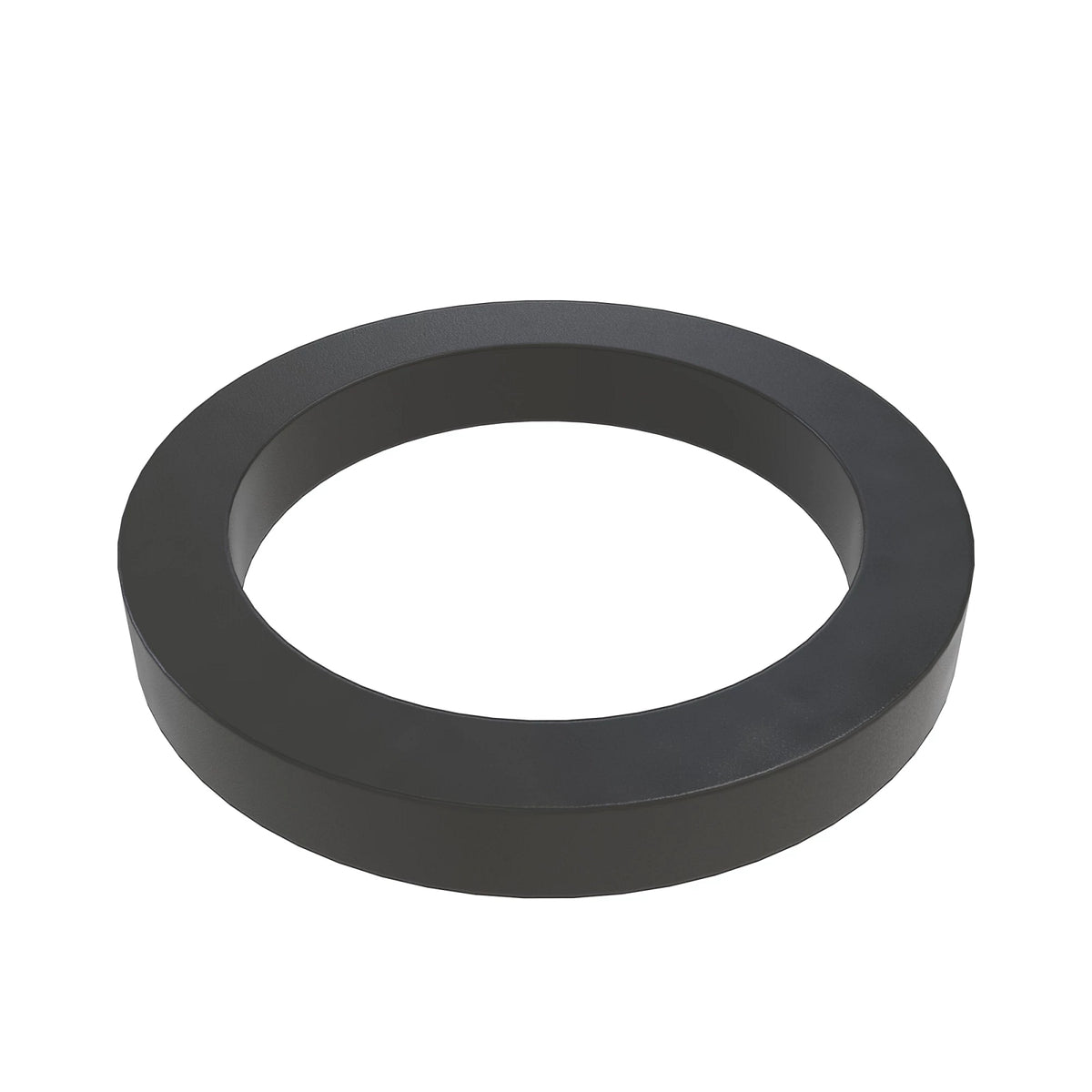RE37861: Fits John Deere RE37861 Rockshaft Lift Assist Cylinder Packing – Genuine OEM