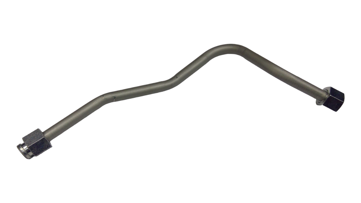 RE37962: RE37962 — OIL LINE