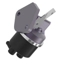 RE38009: Fits John Deere RE38009 Fuel Transfer Pump – Genuine OEM