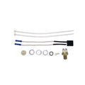 RE38390: Fits John Deere RE38390 Neutral Start Switch Kit – Genuine OEM