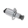 RE38463: Fits John Deere RE38463 Solenoid, 12 Volt – Genuine OEM